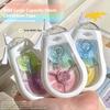 Rainbow Color Correction Tape 30M Large Capacity Student Alteration Tape  Students