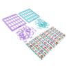 Children Puzzle Toys Desktop Educational Card Gaming Board Logic Rsoning NaIntellectual Game Family Board Game