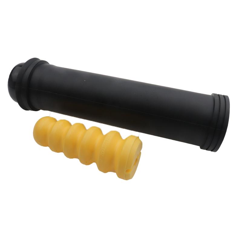 Rear Suspension Dust Cover Shock Absorber Rubber Bellow Dust Boot Set For Chevrolet Lova AVEO SAIL 1.2L 1.4L 1.6L