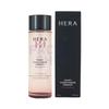 Comfy Conditioning Essence (150g / 5.29 Oz)