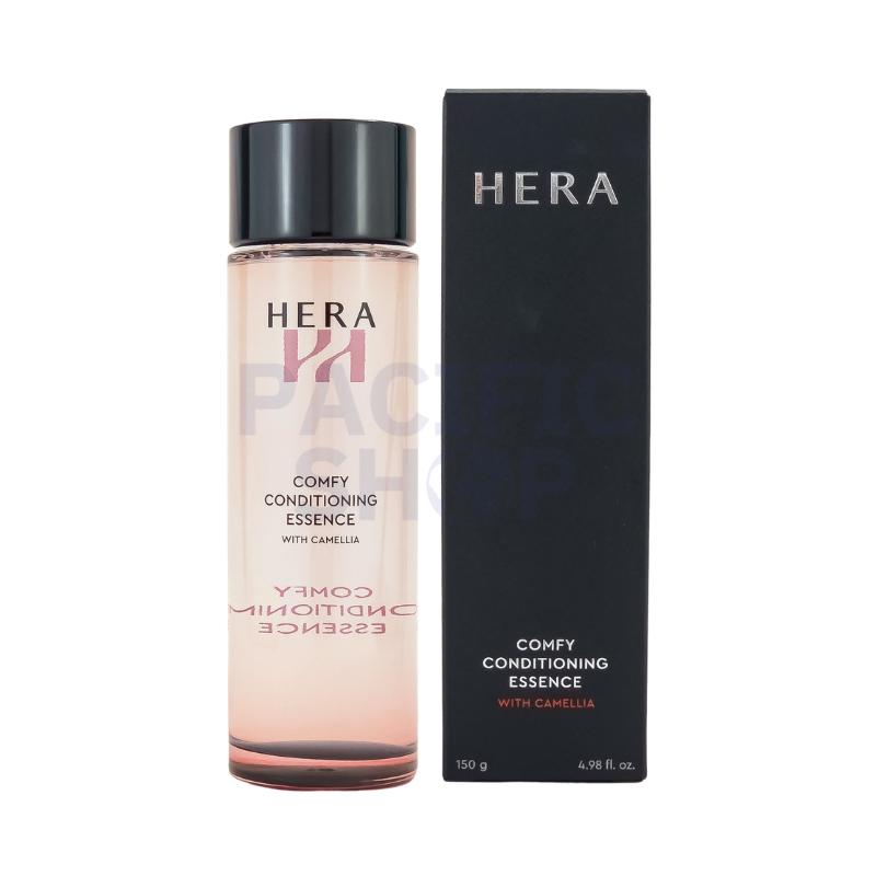 [Hera] Comfy Conditioning Essence (150g / 5.29 oz)