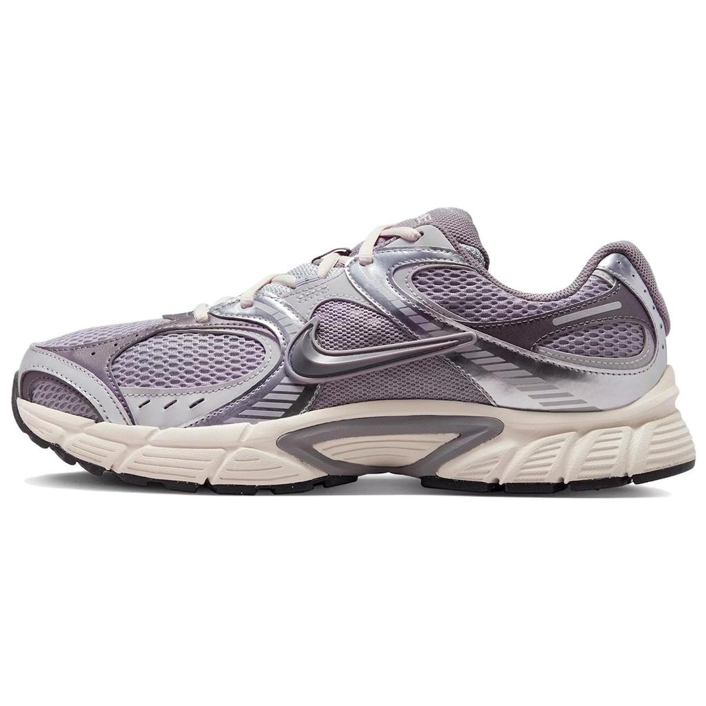 

Nike V5 RNR Cement Grey Men Sneakers HJ5228-003 EU 44 серый