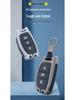 Key Case for Hyundai Elantra, Mistra 2020, Verna, Reina, Ix25, Tucson