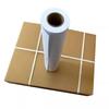 Jingmian A0 Paper Roll