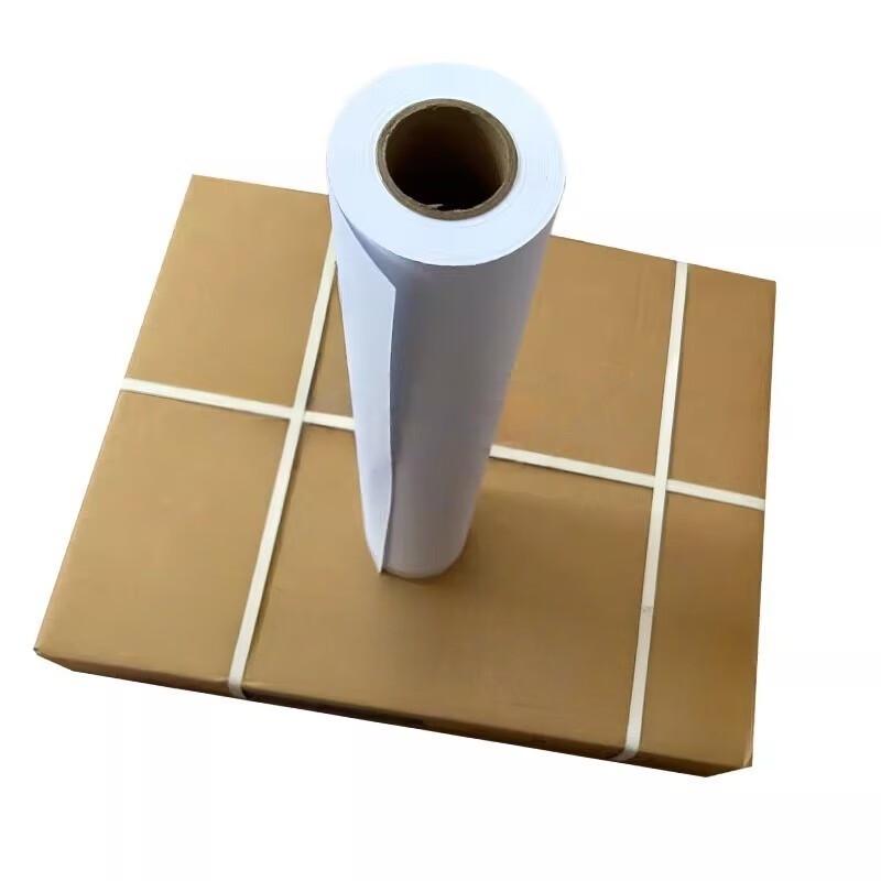 Jingmian A0 Paper Roll