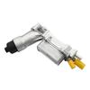 Aluminum Housing Engine Oil Filter Cooler Assembly For Jeep Dodge Chrysler V6 3.6L11-17 926-876 68310865AB 68105583AB