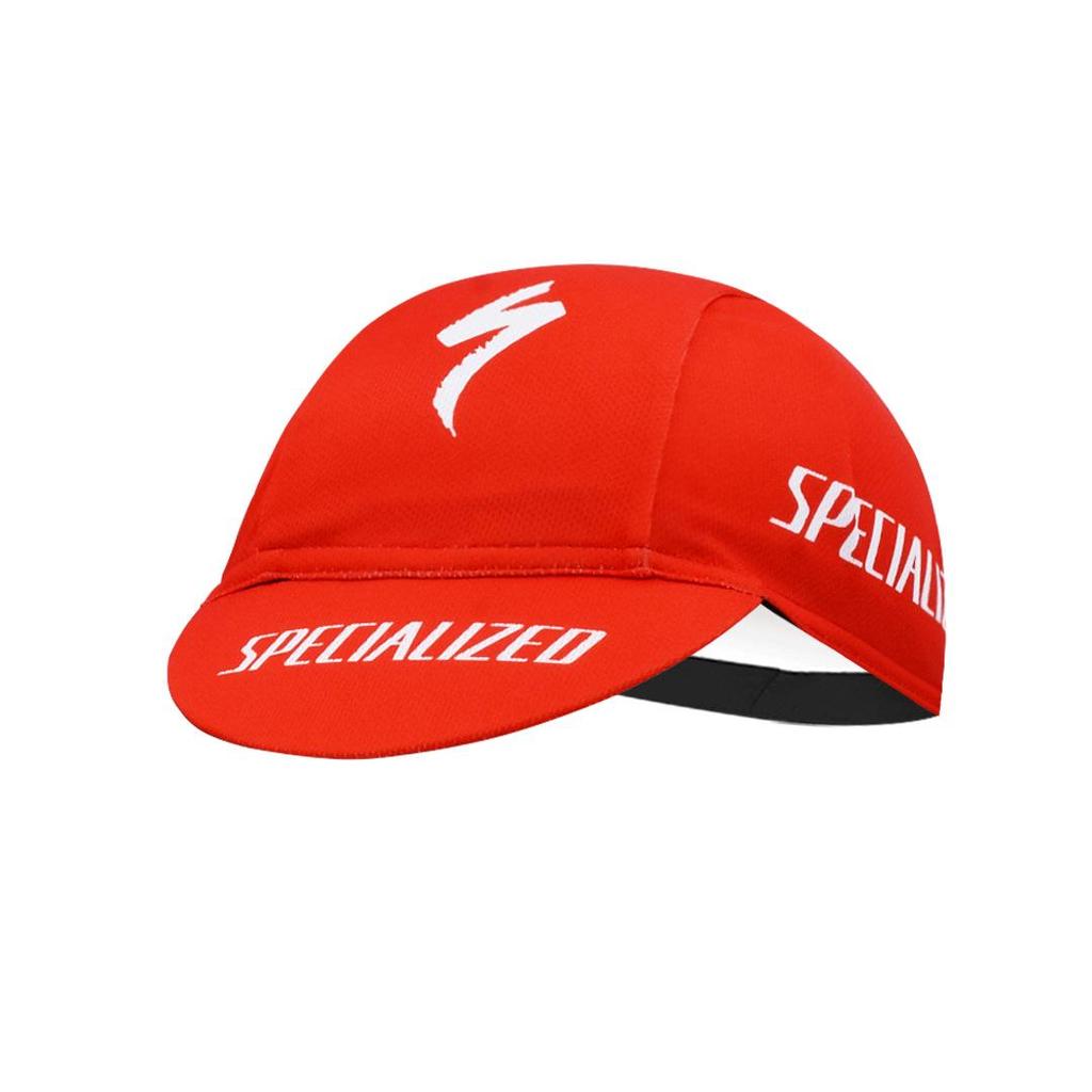 Letnia Szybkoschnąca Wiatroodporna Ochrona przed Słońcem Czapka do Jazdy Rowerowej Sportowa Oddychająca Czapka Czapka Przeciwsłoneczna dla Motocyklisty