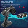 Professional RC Racing Car 1/16 UD1604 UD1603 Ud1607 RC Car High Speed 2.4G Brushless 4WD Drift Remote Control Drift Car Toy for Boys Brushless Motor