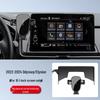 Honda Odyssey Elysion 24 Model: 11th Gen Civic Style Car Mount Bracket
