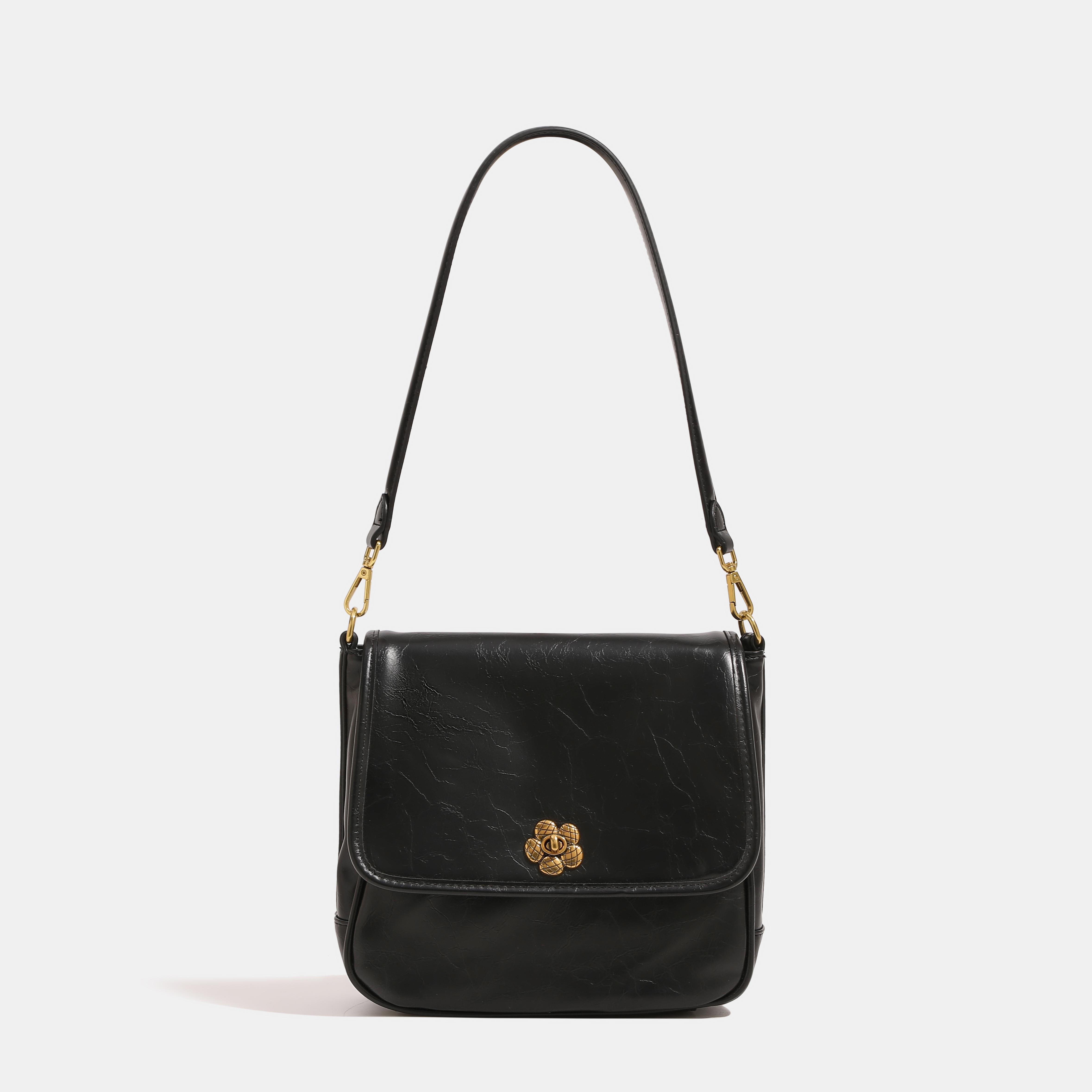 

Модные маленькие сумки через плечо для женщин, сумка через плечо, роскошные высококачественные однотонные классические сумки для вечеринок, универсальные