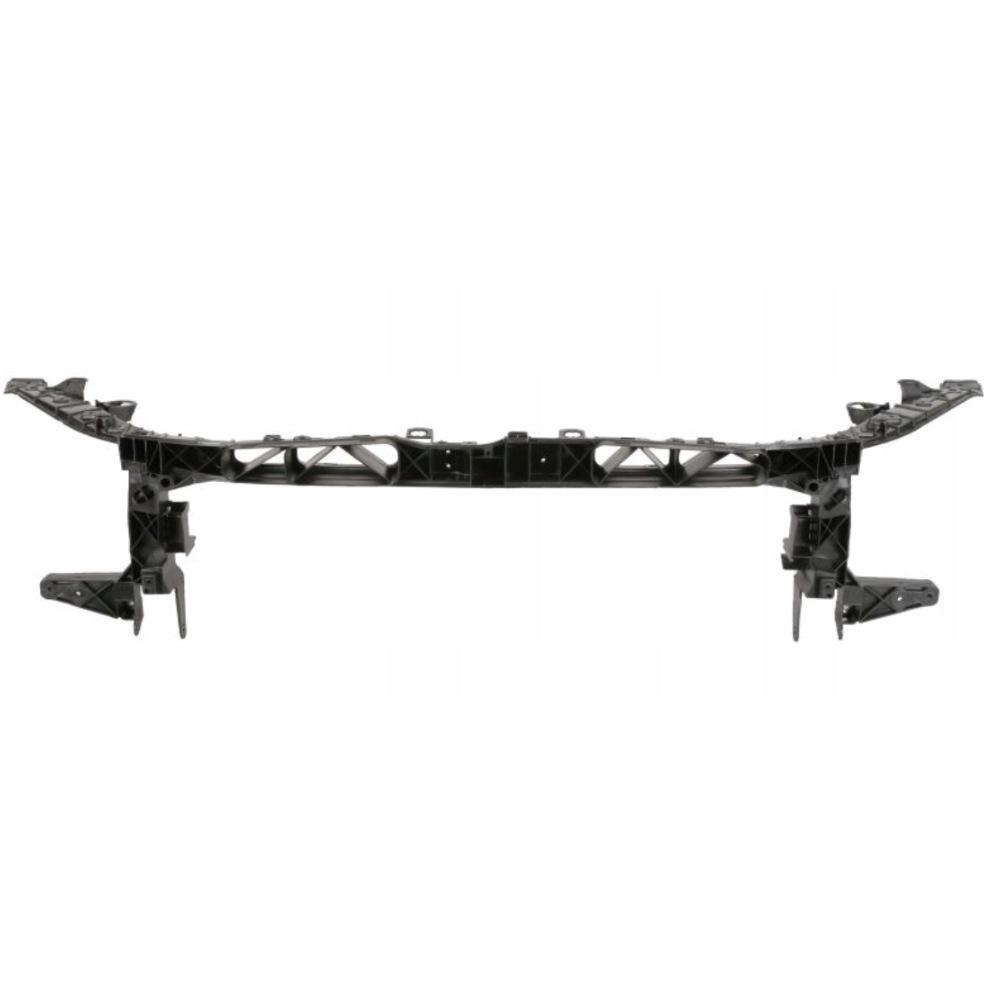 Mercedes-Benz B-Class W247 Radiator Support