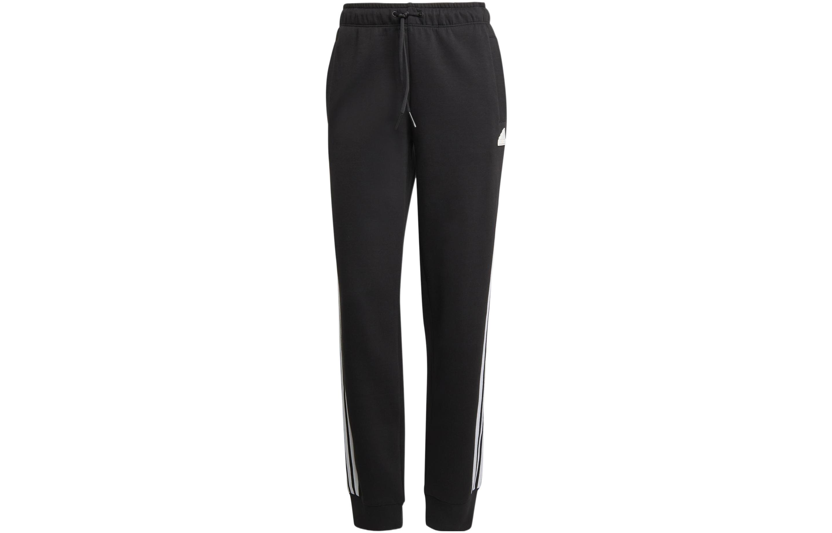 

Adidas Knitted Sweatpants Women s HT4704 XXL