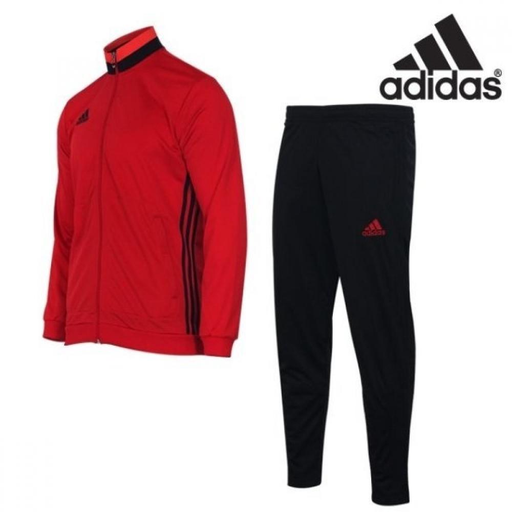 

Adidas Condivo 16 PES SUIT Training Set Спортивная одежда AN9830