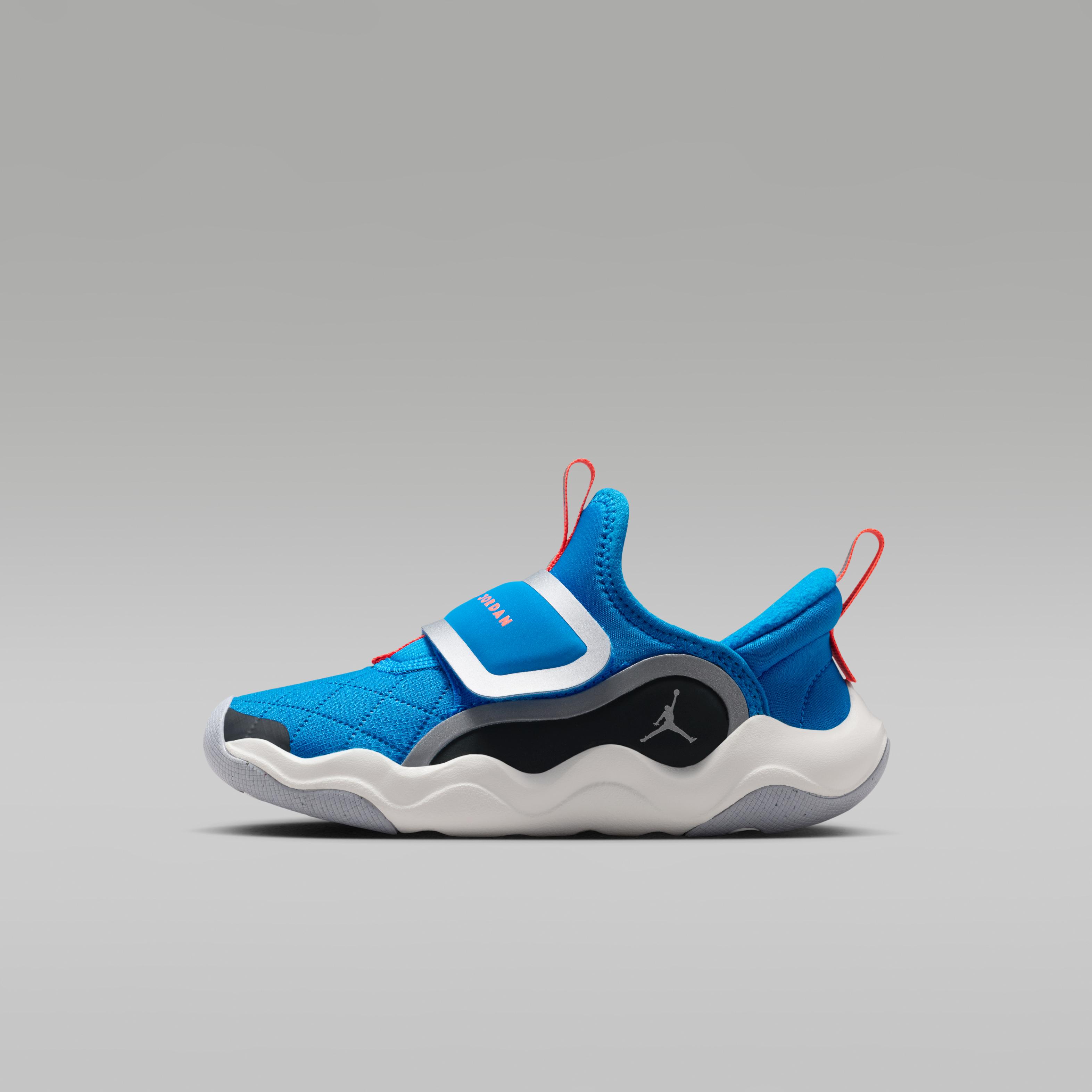 

Jordan 23/7.2 EasyOn Photo Blue Sail Silver (PS) 28
