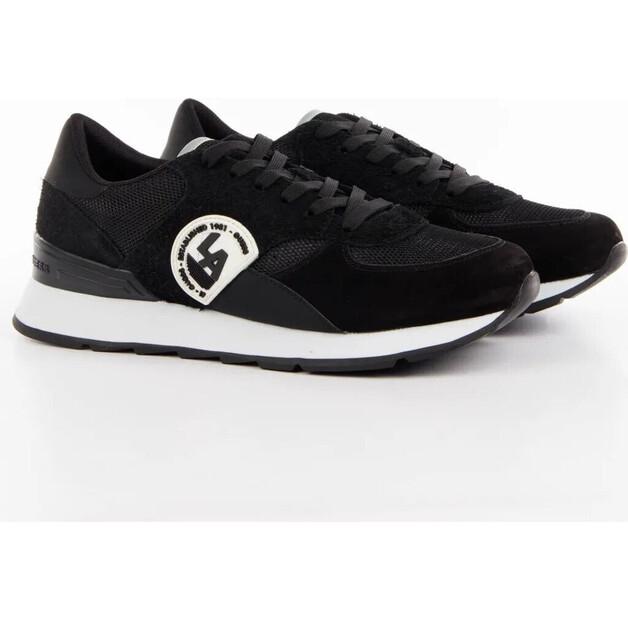 Кроссовки Guess FANO EU 42