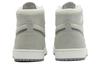 Air Jordan 1 High Zoom Cmft 2 'Particle Grey' DV1307-101