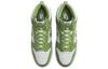 Nike Dunk High Clorofilla DV0829-101