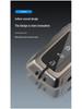 Tank 300/500 Cyber Key Case for Wey Car - New City Version