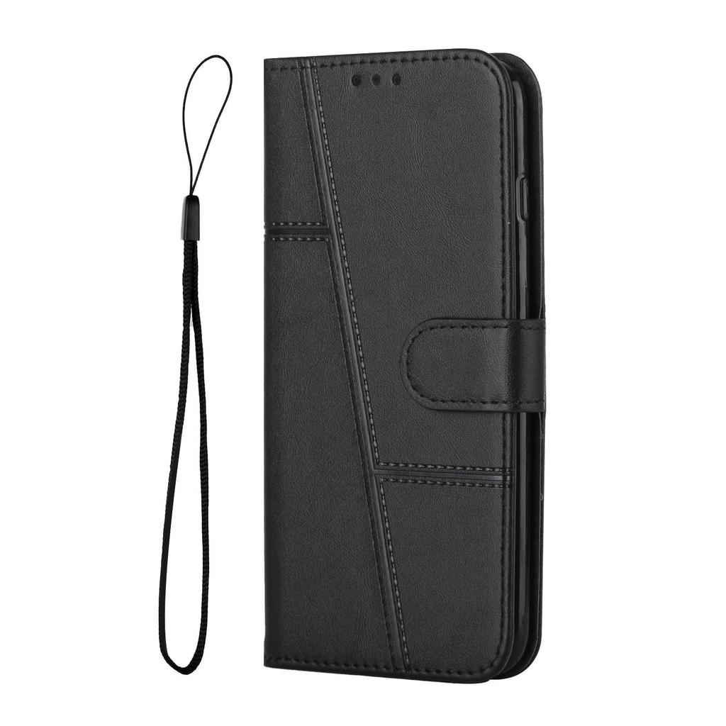 For Xiaomi 15T 15T Pro Case Leather Flip Wallet Book Cover On for Coque Xiaomi 15T 15T Pro 25069PTEBG Protect Phone Case Funda