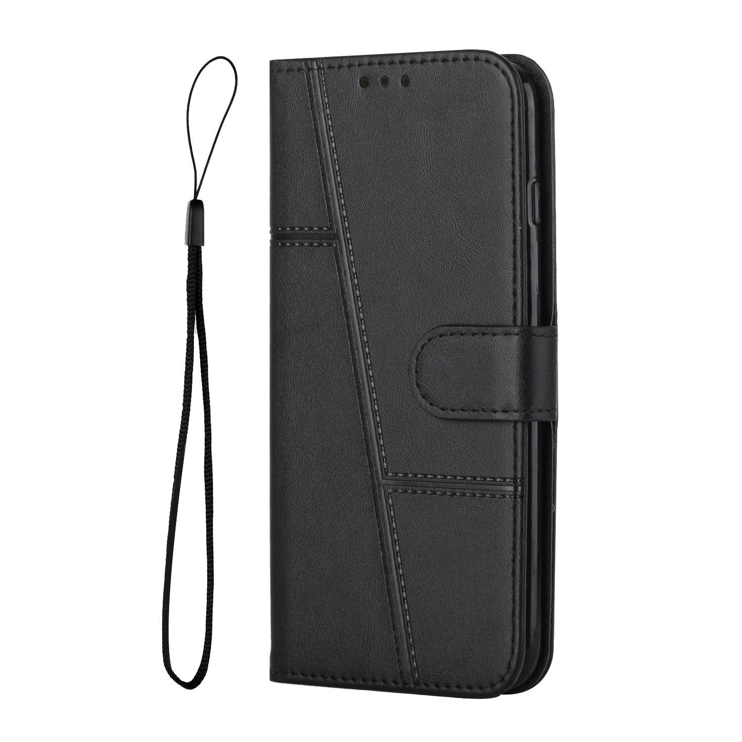 

Flip Wallet Case For Motorola Moto G23 G22 G15 Power G14 G10 Power G05 G04 S Phone Cover Magnetic Leather Card Stand Book Coque Motorola Moto G04