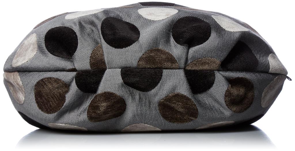 Bag Arles Gray [Thinkbee!]