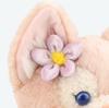 [Tokyo DisneySea Exclusive] Linabelle Hand Puppet Duffy & Friends Disney Merchandise Gift
