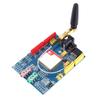 Development Board Module Kit Fit for 850 900 1800 1900 MHz GPRS   GSM