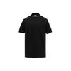 SS22 T Shirt Men's Black H20918C000408390T999