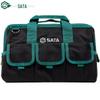 SATA 95183 14-inch Tool Bag