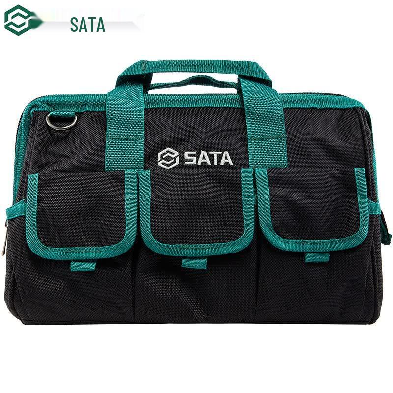 SATA 95183 14-inch Tool Bag