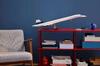 LEGO Icons 10318 - Concorde