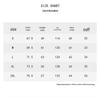 CLOTTEE by CLOT Cotton Crewneck Long Sleeve T-Shirt