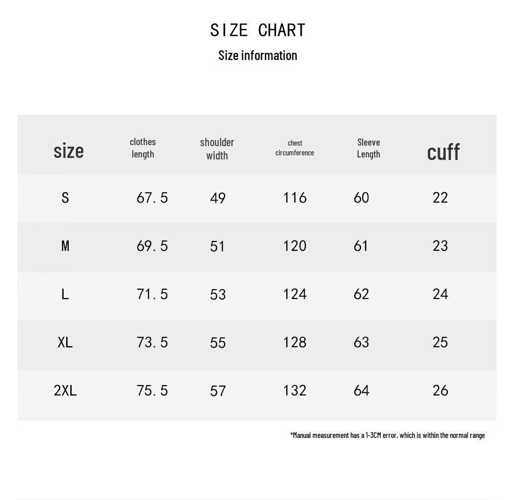 CLOTTEE by CLOT Cotton Crewneck Long Sleeve T-Shirt