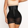 Tummy Control Shapewear High Waist Body Shaping Pants for Waist Tightening And Butt Lift Compression Tights Breathable Comfortable Slimming Leggings