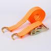 1.5 Inch Ratchet Tensioner Strap: Multi-Spec Load-Bearing Cargo Binder