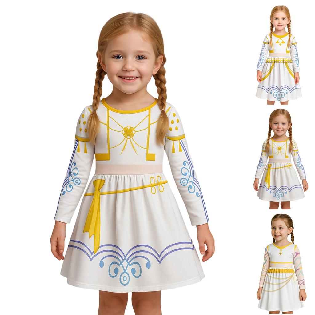 Hildren's Hooded Athletic Tracksuit Unisex Two-Piece Running Clothing Long Sleeve Pullover Hoodie Sweatshirt + Track Pants Set