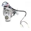 OEM 33100-83020 Brand New High Quality Ignition Distributor Dizzy For Suzuki SJ13 Car Accessories