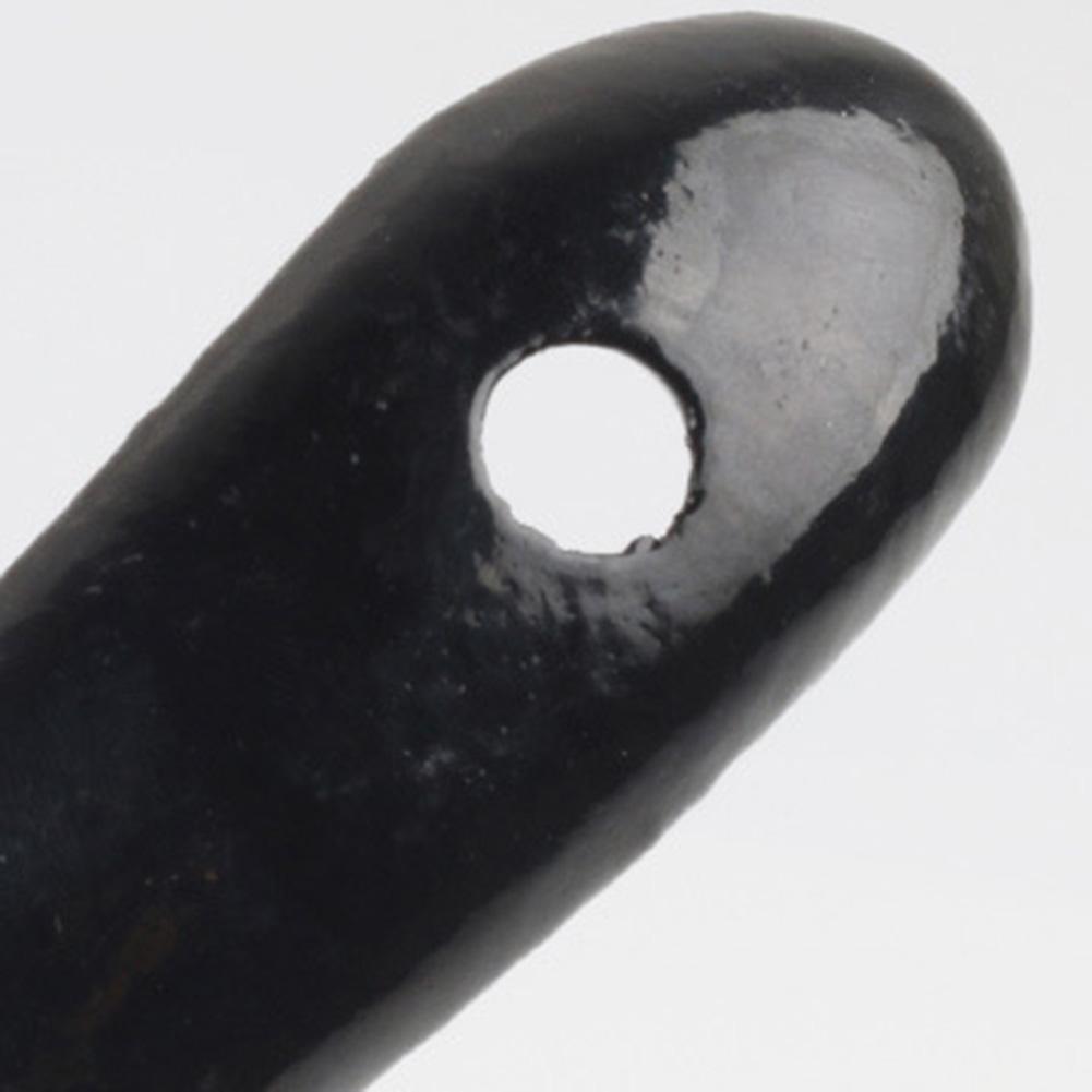 Multiple Use Plane Pocket Plane Reliable Wood Cutting