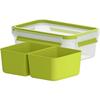 Recipientes de alimentos – Loncheras
