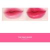 THE FACE SHOP - fmgt Water Fit Tint - 5 Colors