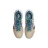 Nike Juniper Trail 2 Next Nature Sanddrift Mineral Teal Men Sneakers Brown Football-Grey Obsidian DM0822-100