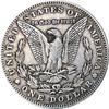 1921 Monster USA STANY ZJEDNOCZONE Beauty Hobo Nikiel Pamiątkowe kolekcjonerskie pamiątki Srebrne monety