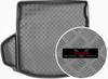 Toyota Auris II Kombi 2013-2018 Trunk Mat MAX-DYWANIK