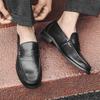 Pensko – Loafers