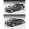 TOMYTEC Tomica Limited Vintage Neo LV-N280d Honda S2000 Type V 2006 Model, Dark Red, Finished Product, 335450