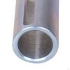 Aluminum Alloy /4 To 1 Inch W/Step Keys and Gas Engine Pulley Sleeve Adapter Kit