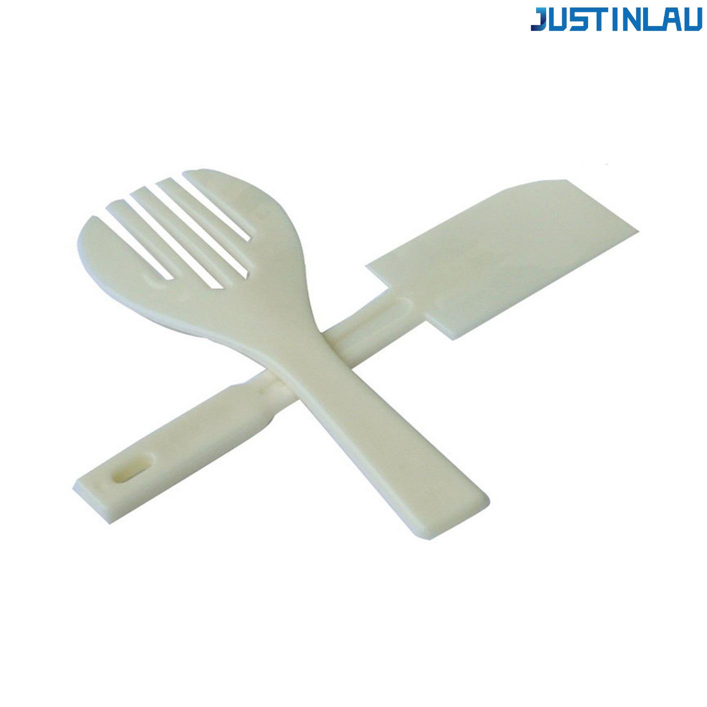 

Сделай сам круглая форма для суши любовь к суши мейкер квадратная нарезка суши инструмент для рисовых шариков набор форма для рисовых шариков