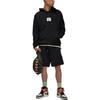 Jordan Jumpman Sweatshirt Men's Black DQ7339-010