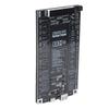 BA27 Plus Battery Activation Board for iPhone 616PM and For Android Motherboards Featuring Safe Charging and Automatic Power