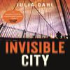 Invisible City by Julia Dahl Paperback Book 9780571347766